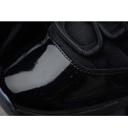 Gamma Retro Blue 11 378037-006 Jordan Air 0723
